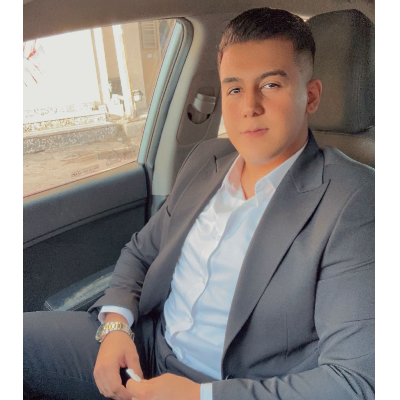 profile-image