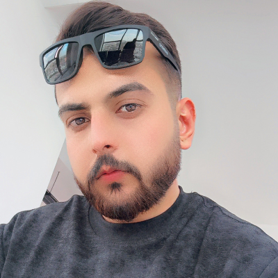 profile-image