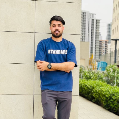 profile-image