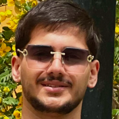 profile-image
