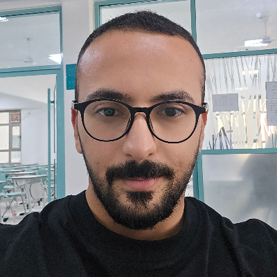 profile-image