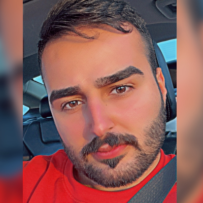 profile-image
