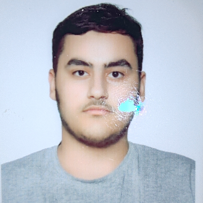 profile-image