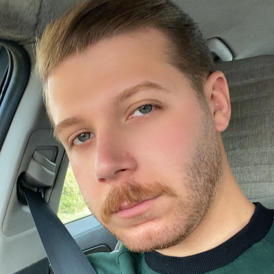 profile-image