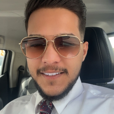 profile-image