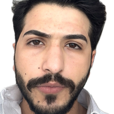 profile-image