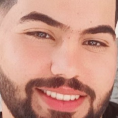 profile-image