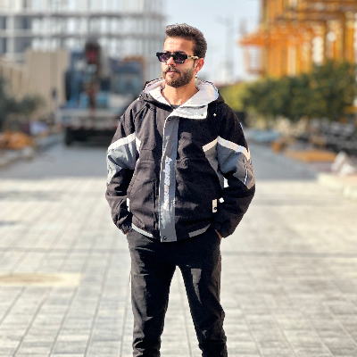 profile-image