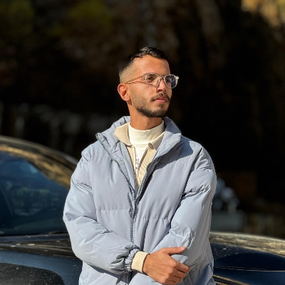 profile-image