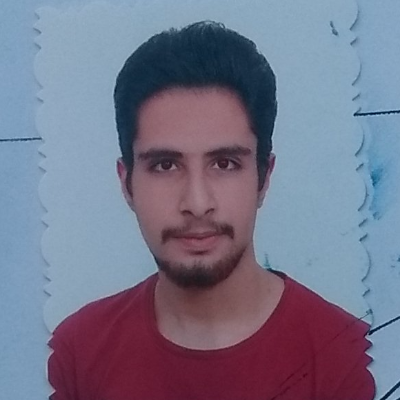 profile-image