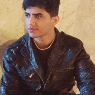 profile-image