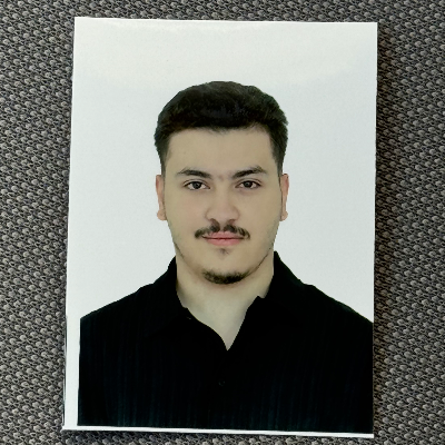 profile-image