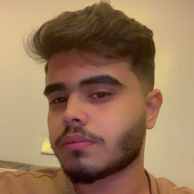 profile-image