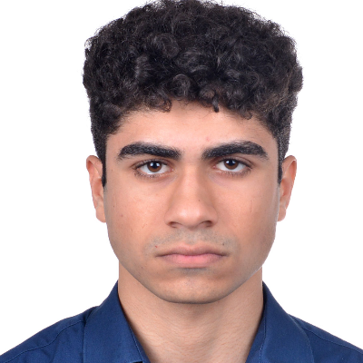 profile-image