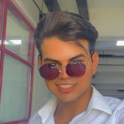 profile-image
