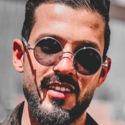 profile-image