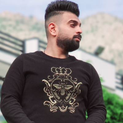 profile-image