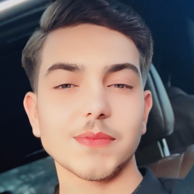profile-image