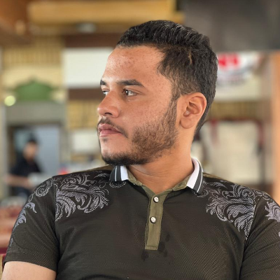 profile-image