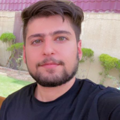 profile-image