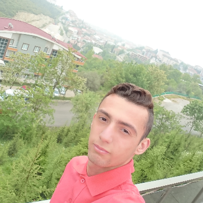 profile-image