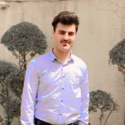 profile-image