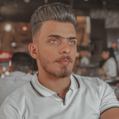 profile-image