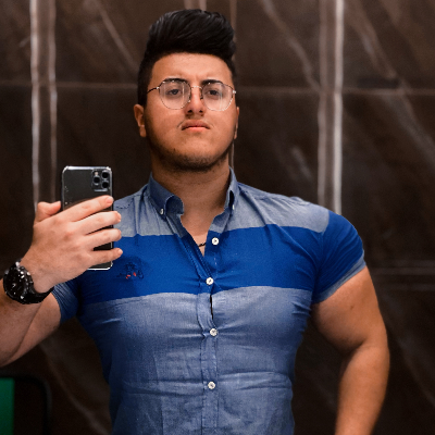 profile-image