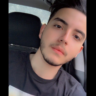 profile-image