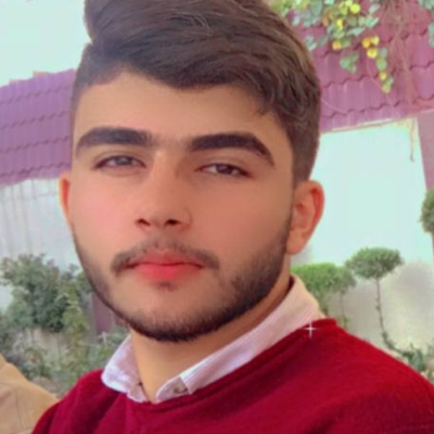 profile-image