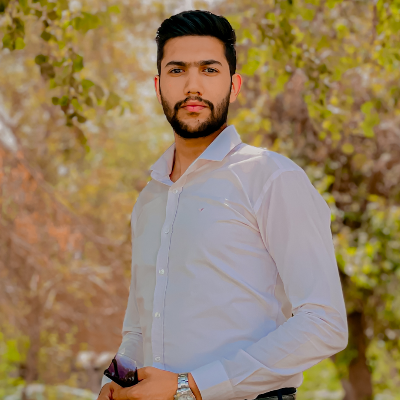 profile-image