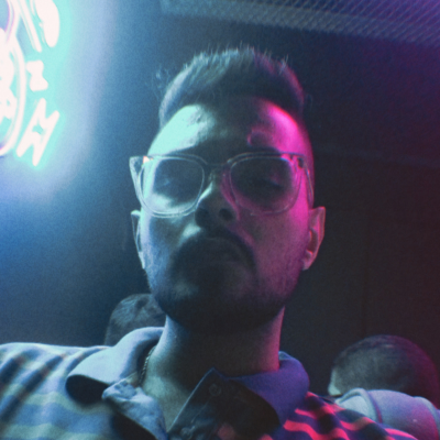 profile-image