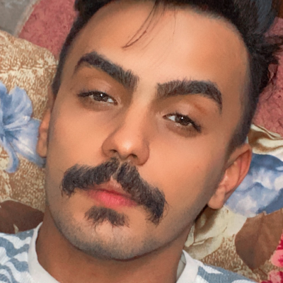profile-image