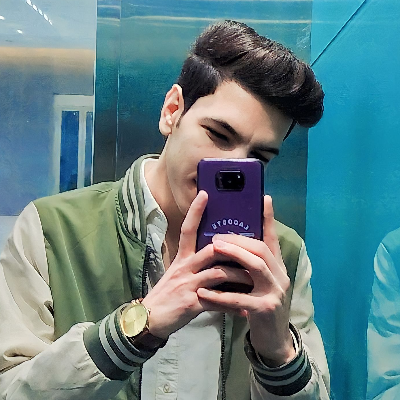 profile-image