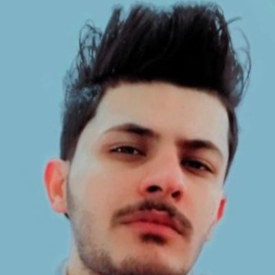 profile-image