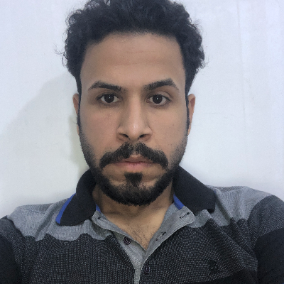 profile-image