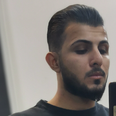 profile-image