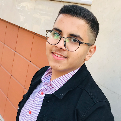 profile-image