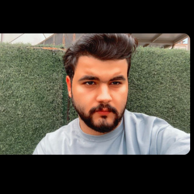 profile-image