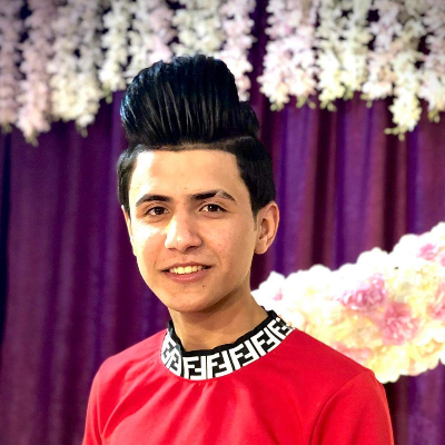 profile-image