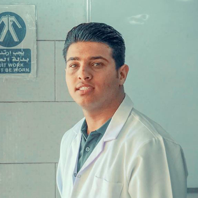 profile-image