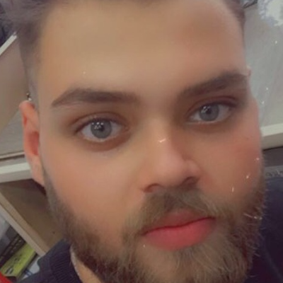 profile-image