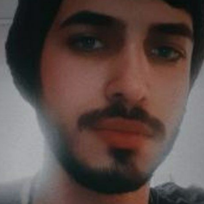 profile-image