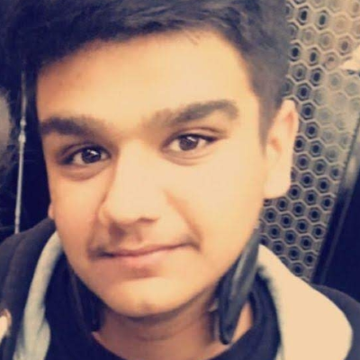 profile-image