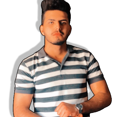 profile-image