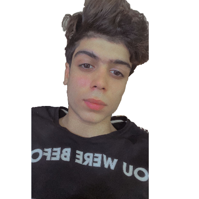 profile-image