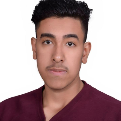 profile-image