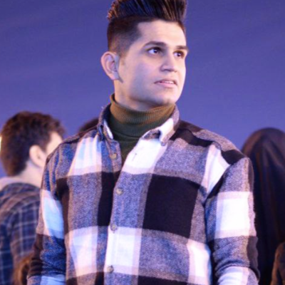 profile-image