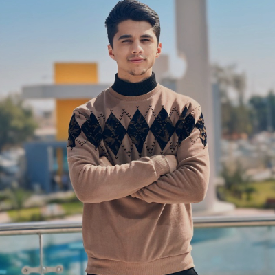 profile-image