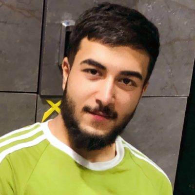 profile-image